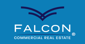 Falcon Commercial Real Estate