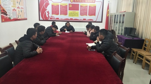 mmexport1546399427374.jpg mmexport1546399427374.jpg