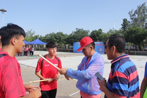 社会实践照片 037.jpg