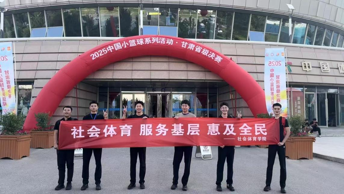 图片 5.png