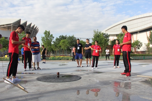 社会实践照片 023.jpg