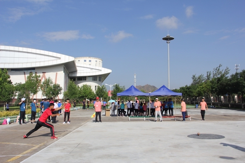 社会实践照片 026.jpg