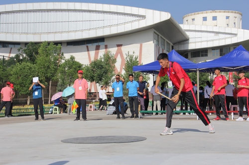 社会实践照片 030.jpg