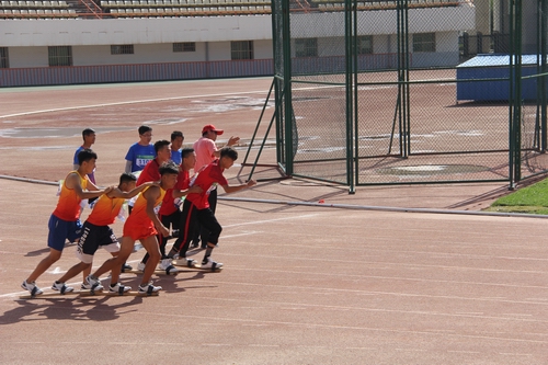 社会实践照片 041.jpg