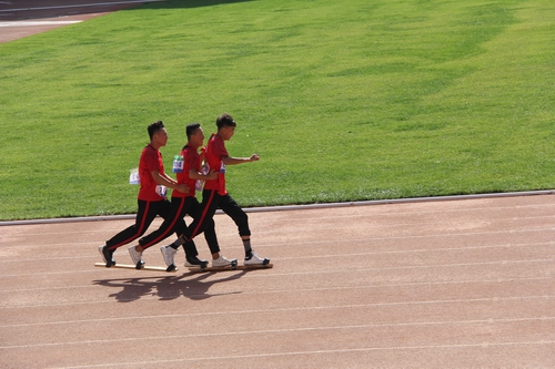 社会实践照片 044.jpg