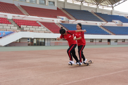 社会实践照片 014.jpg